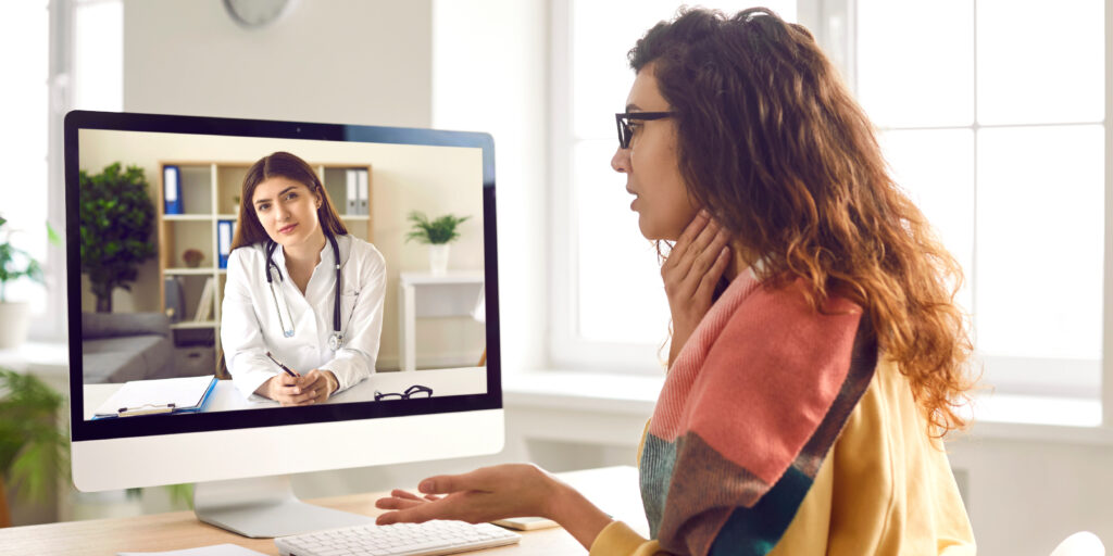 Exploring the Future Emerging Healthcare Job Trends to Watch in 2024